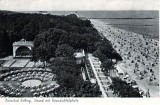 Strandschlossplatte